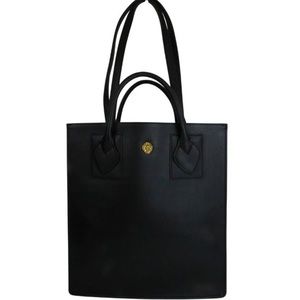 Anne klein tote bags